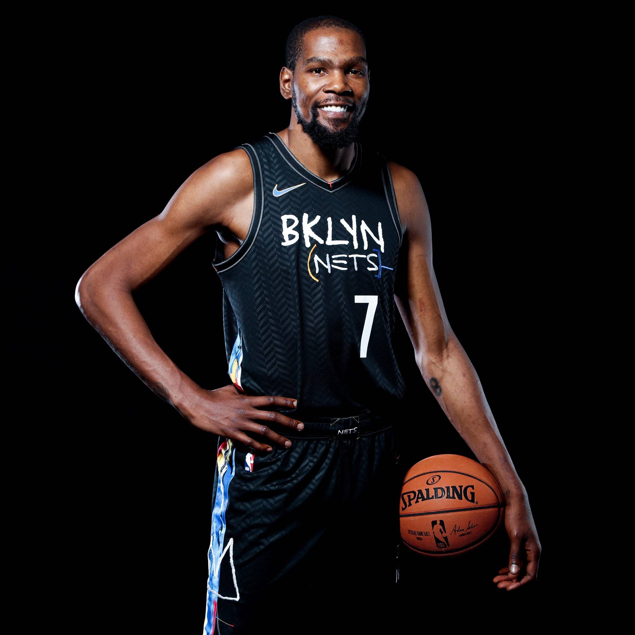 对转换速度 对转换速度