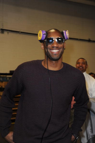 莱奥可能存 莱奥可能存