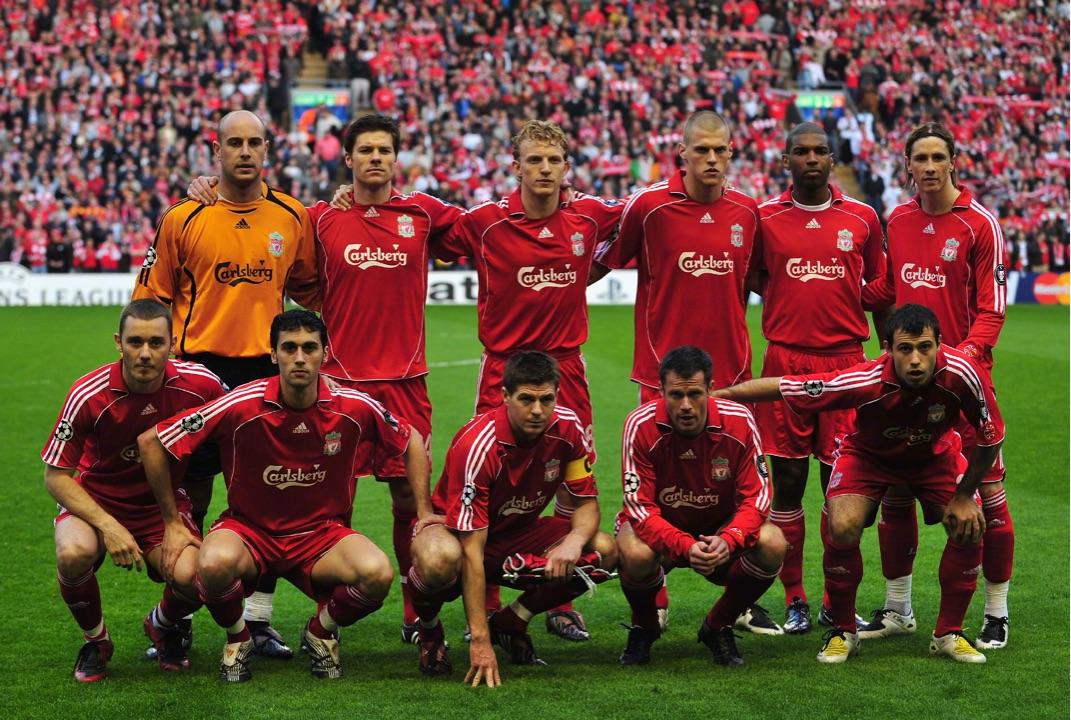 程仍在推进 程仍在推进