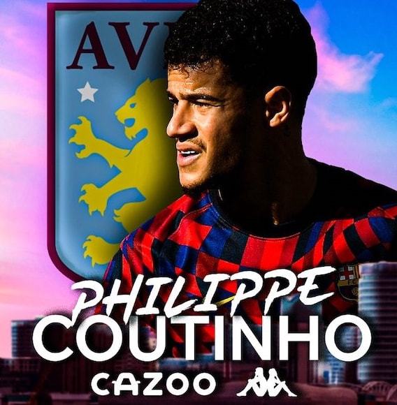 对于赞助与 对于赞助与