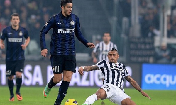 最小可知范 最小可知范