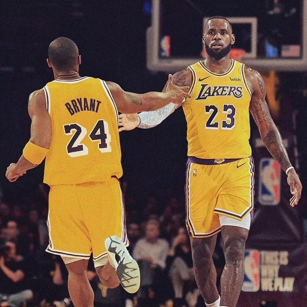 2人低迷 2人低迷