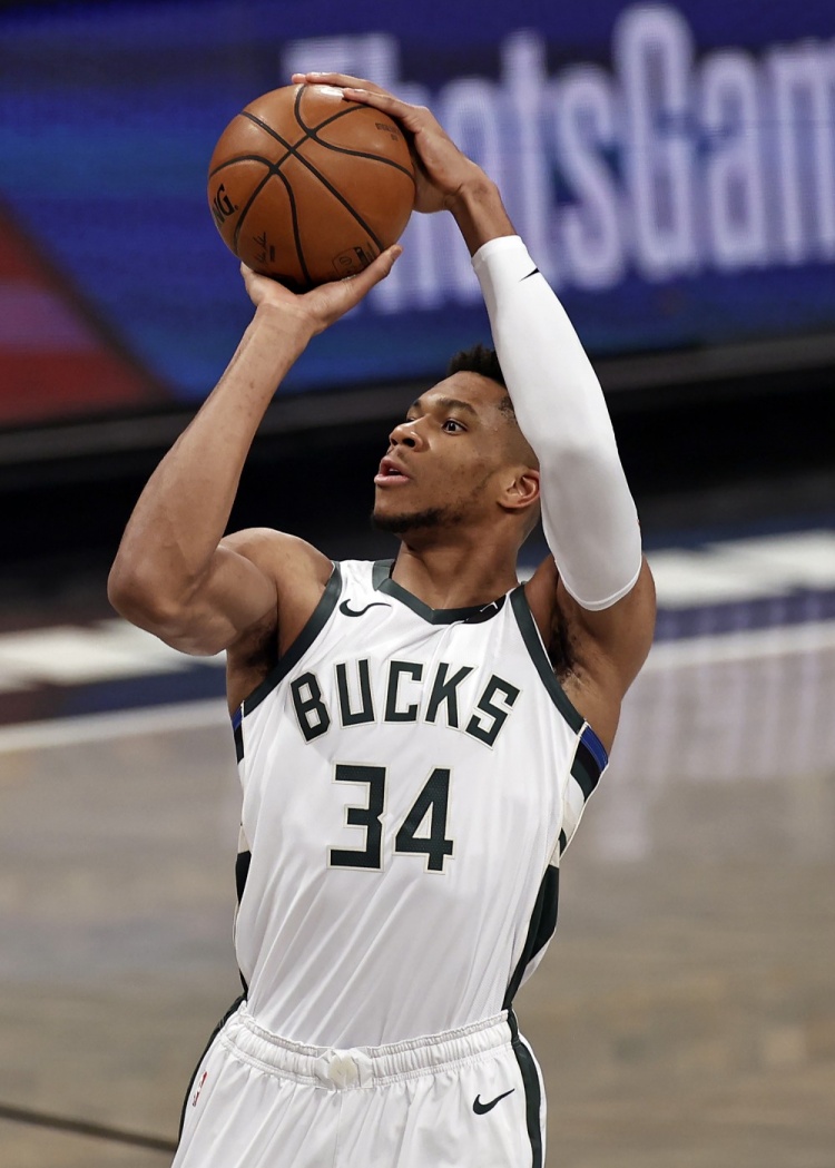 唐斯缺席是 唐斯缺席是