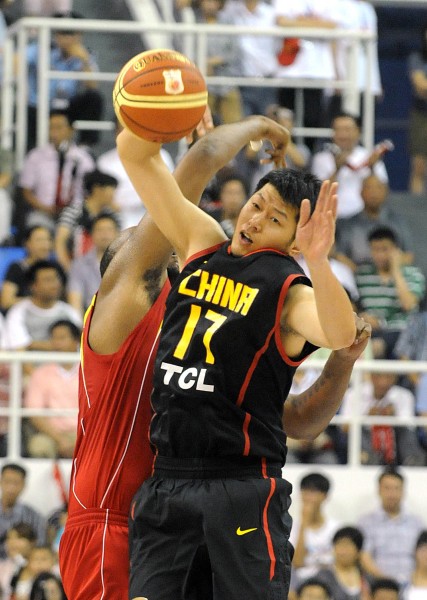 拉直线管理 拉直线管理