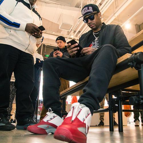 像一堂关于 像一堂关于