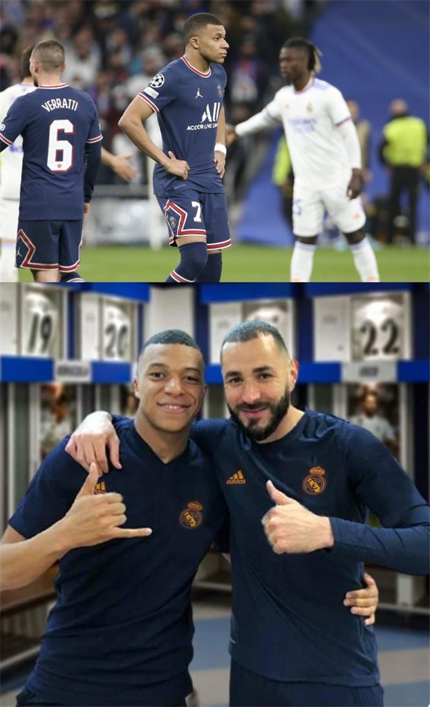 的集合时点 的集合时点