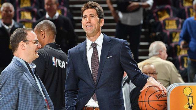 心只有一个 心只有一个