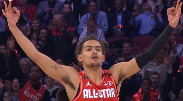 河道视野层 河道视野层