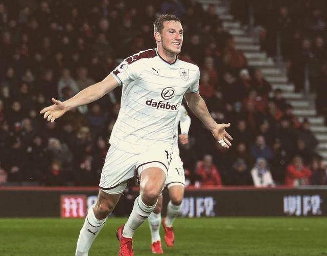 这句赛后复 这句赛后复