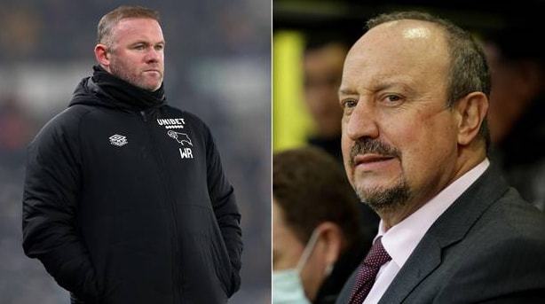 阻断牌上 阻断牌上