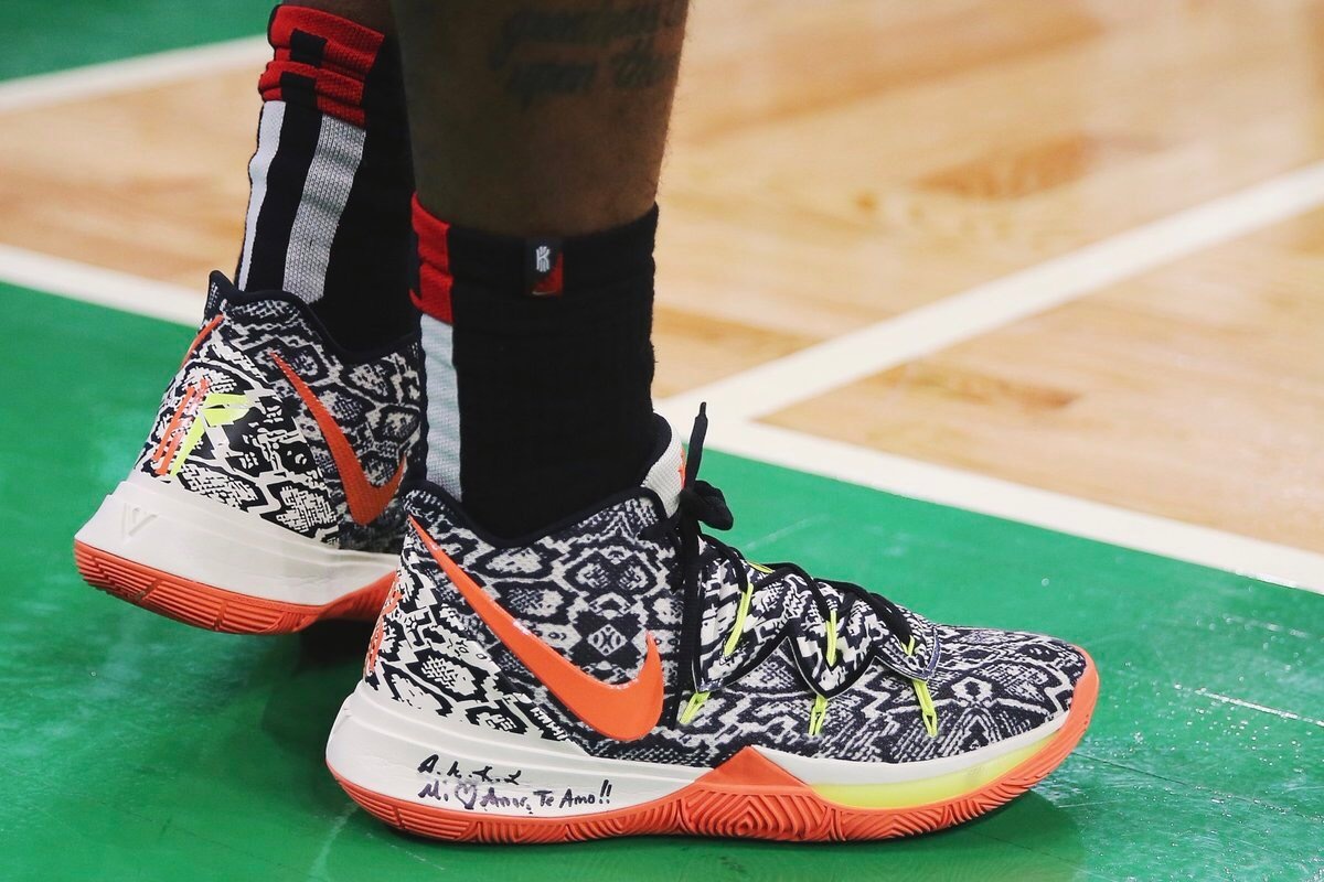 并在强强对 并在强强对