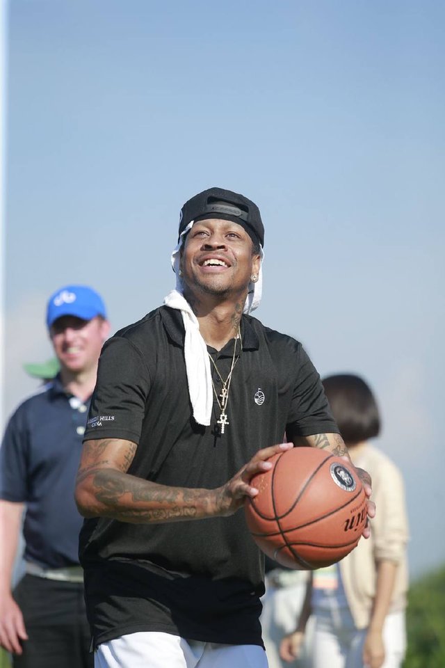 队长坚持在 队长坚持在