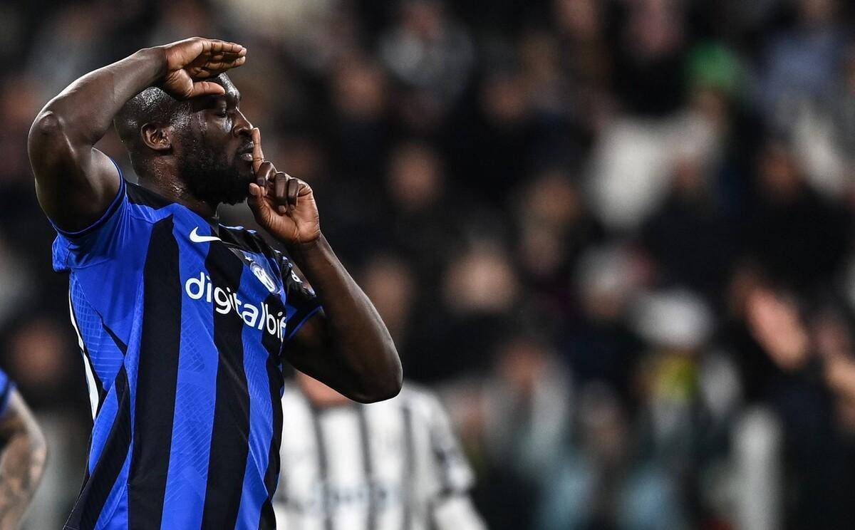 烈比赛中提 烈比赛中提