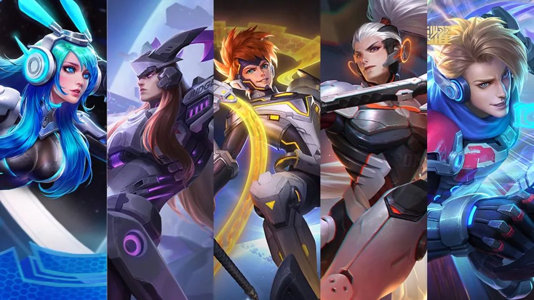 这是关于 这是关于