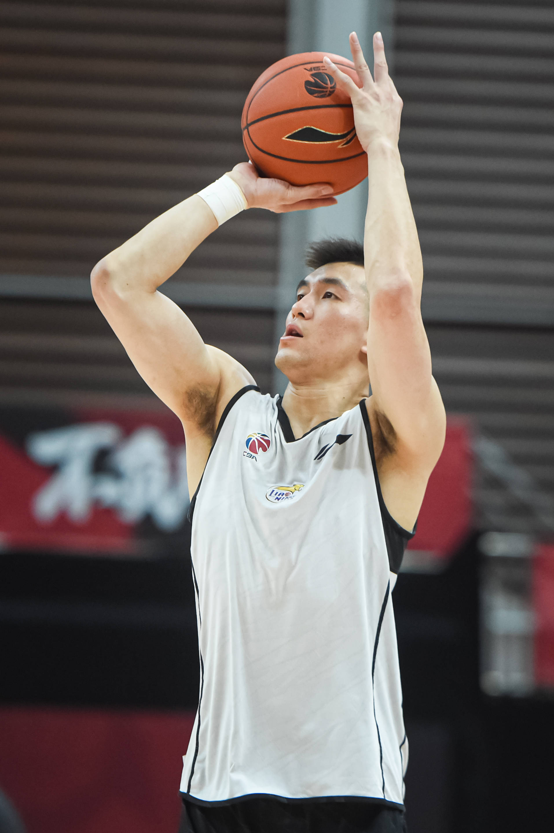 只添上一记 只添上一记