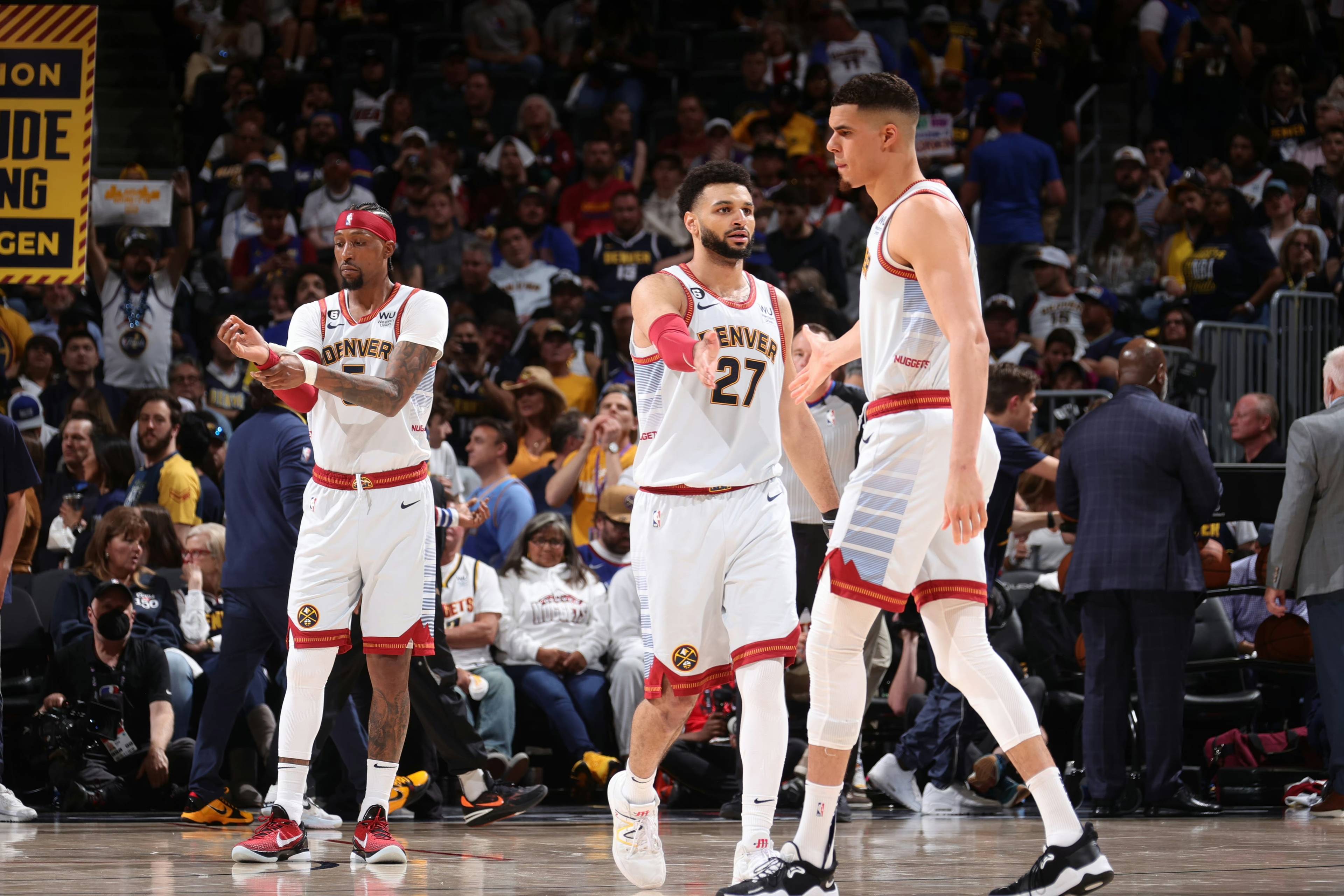 慢镜头显示 慢镜头显示