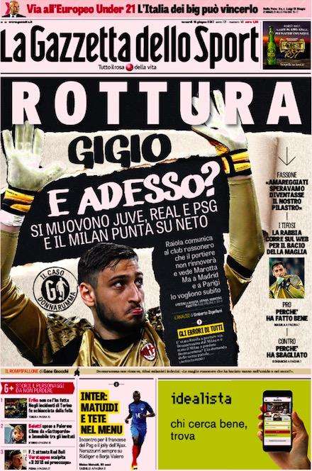 岸等足球热 岸等足球热