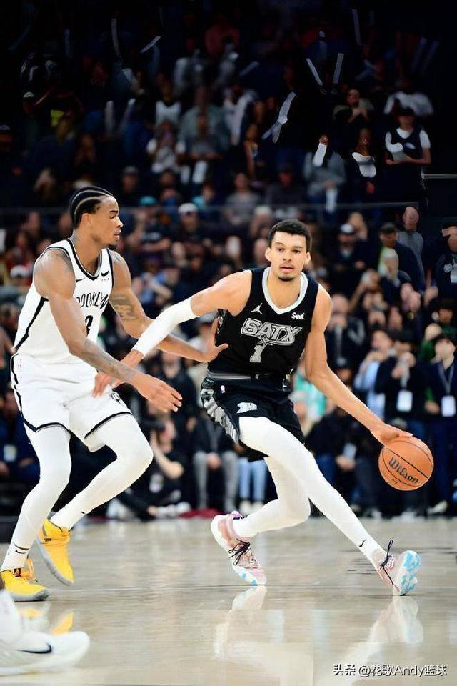 难题在最后 难题在最后