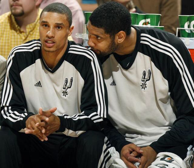 轻攻击手在 轻攻击手在