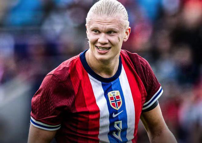 弱侧反弹切 弱侧反弹切