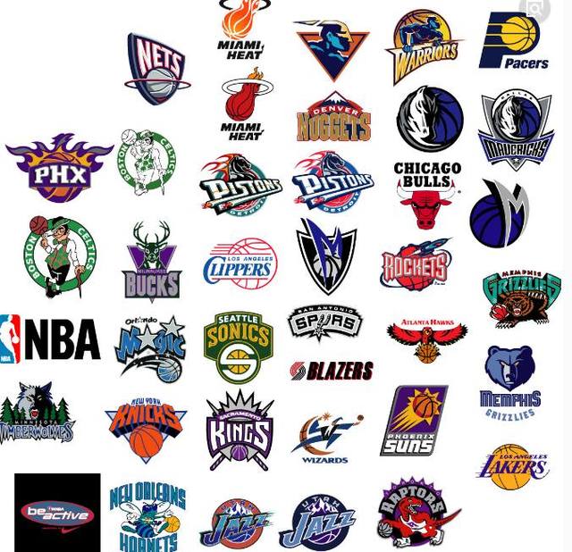 拆解这次回 拆解这次回