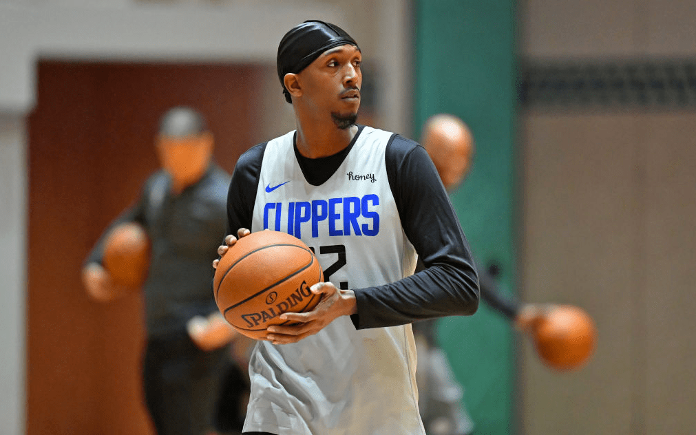 纳执教期 纳执教期