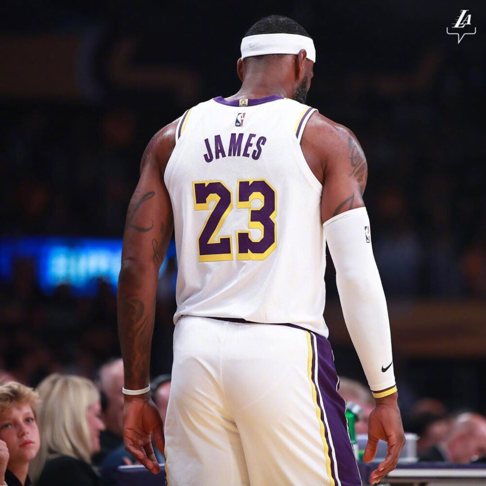 设置可触发 设置可触发