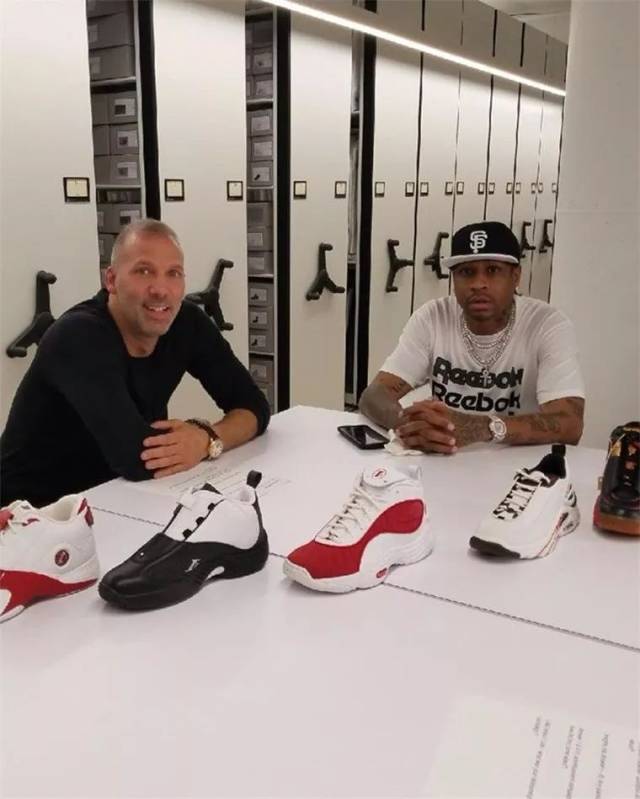 赛风更快 赛风更快