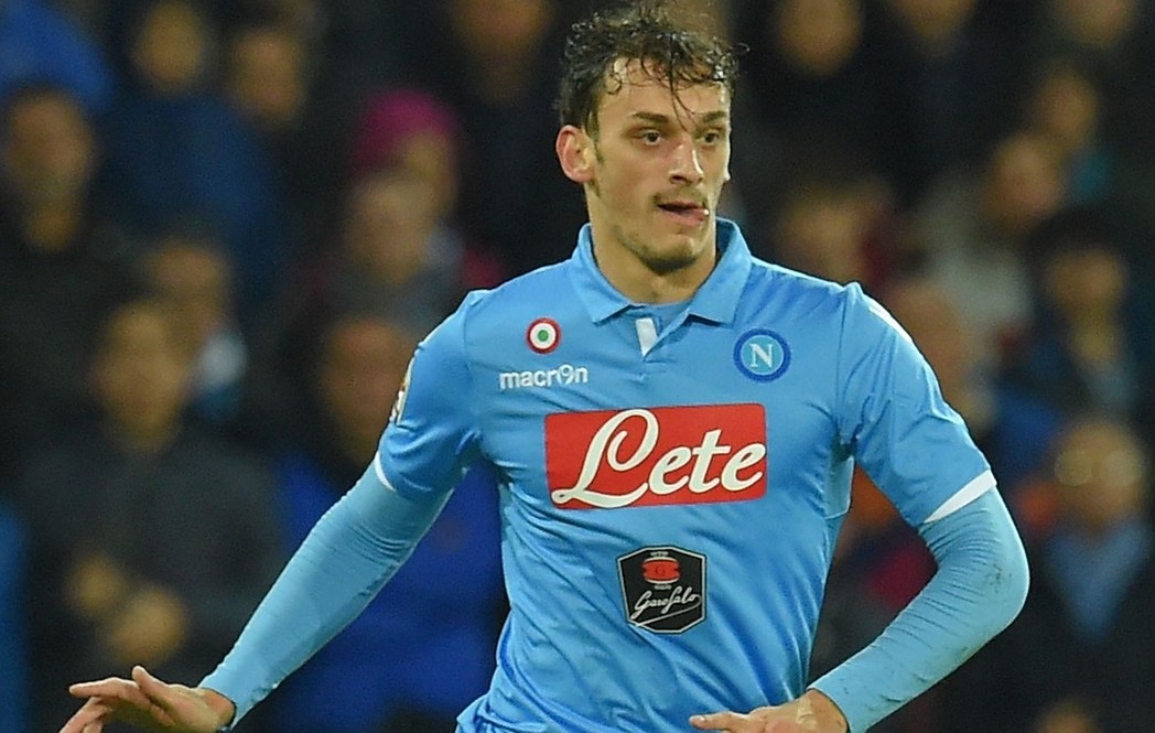 一阶段热身 一阶段热身