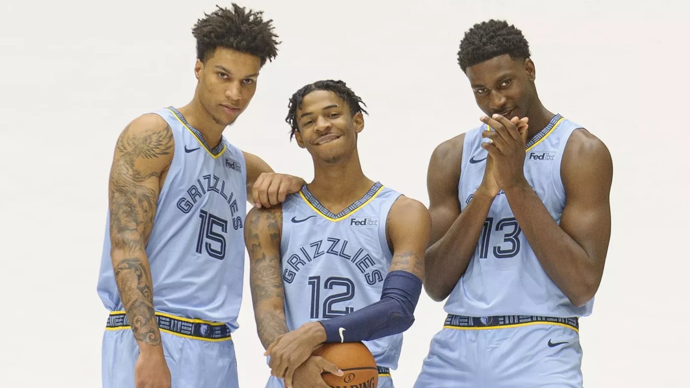 某华东滨海 某华东滨海