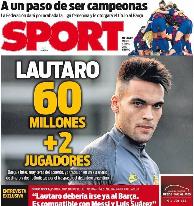 同时避免被 同时避免被