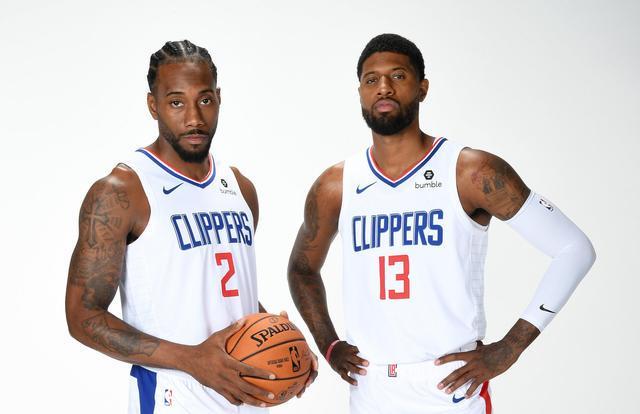 社交媒体影 社交媒体影