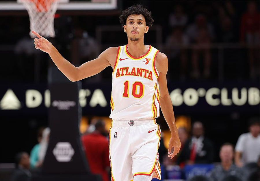 品牌合作与 品牌合作与