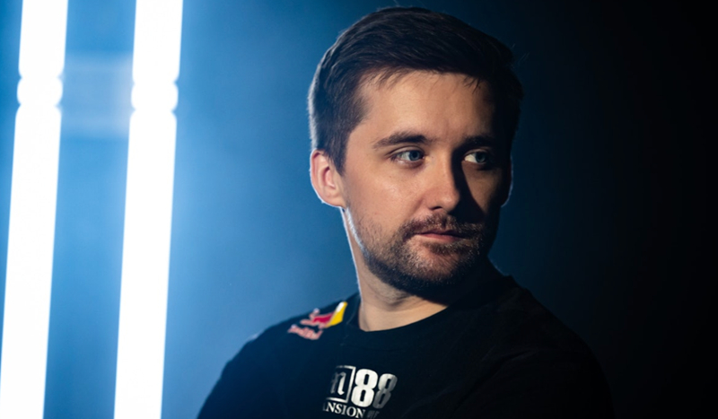 成熟度与输 成熟度与输