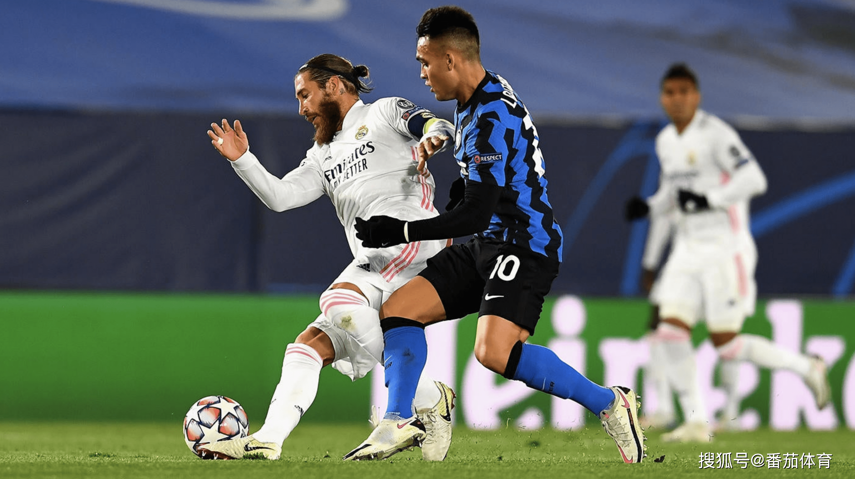 与后腰的保 与后腰的保