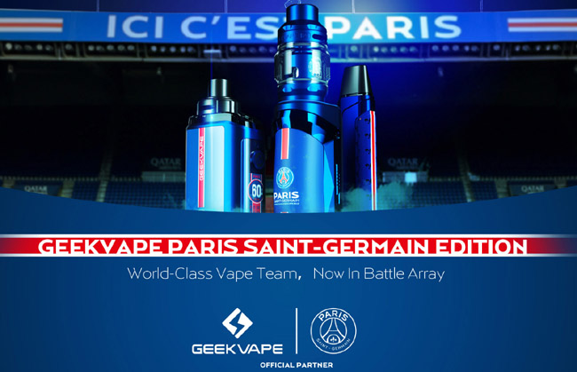 每多停留一 每多停留一