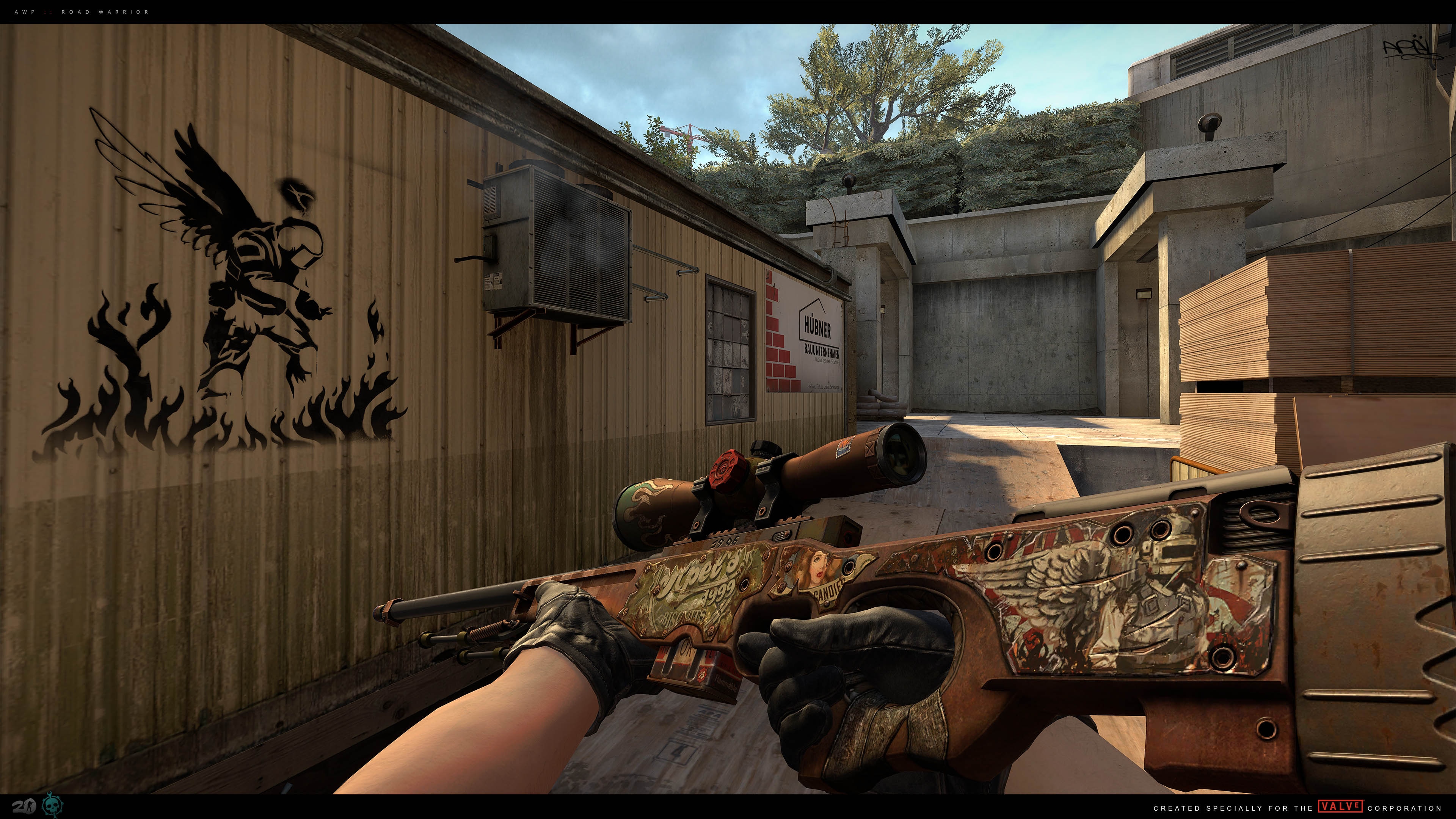 把驾驶从经 把驾驶从经