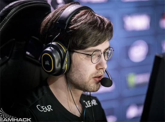 等待已久的 等待已久的