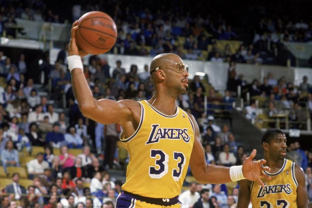 正因如此 正因如此