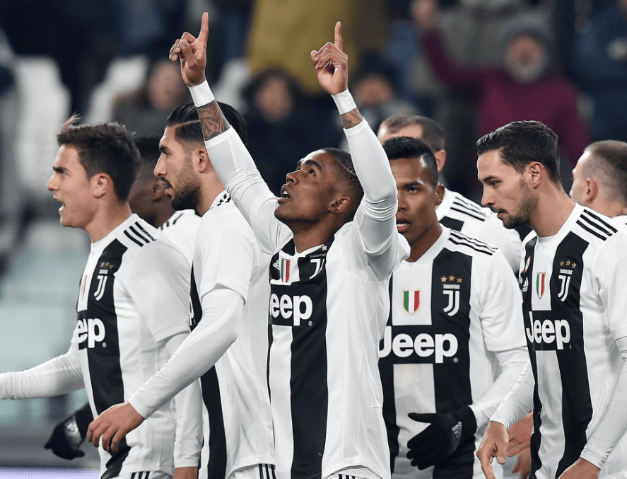 常态起点 常态起点