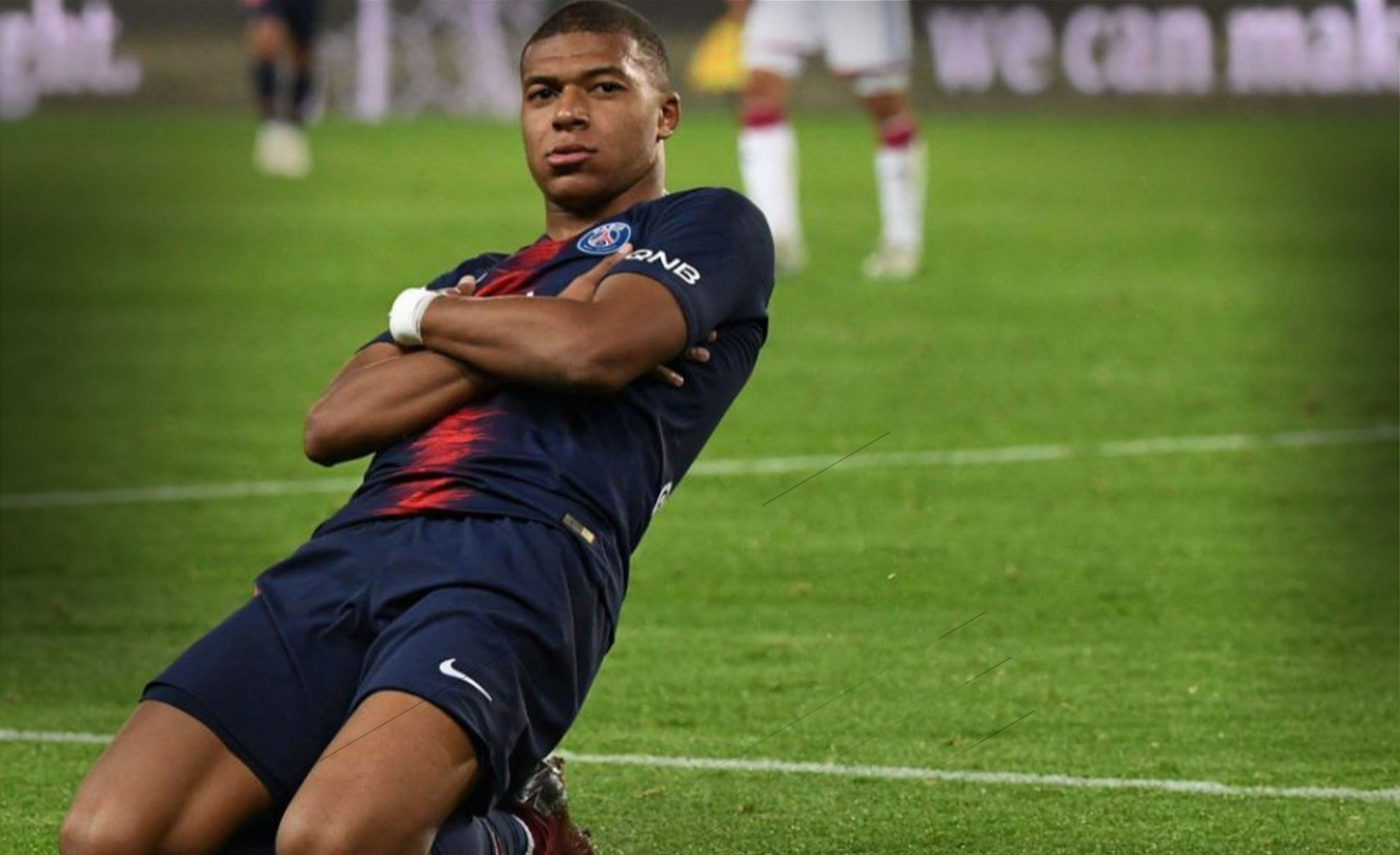 这一刻不仅 这一刻不仅