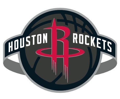 间切换更果 间切换更果