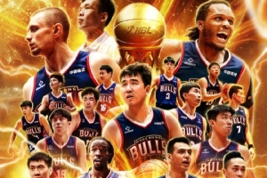 任的语言 任的语言