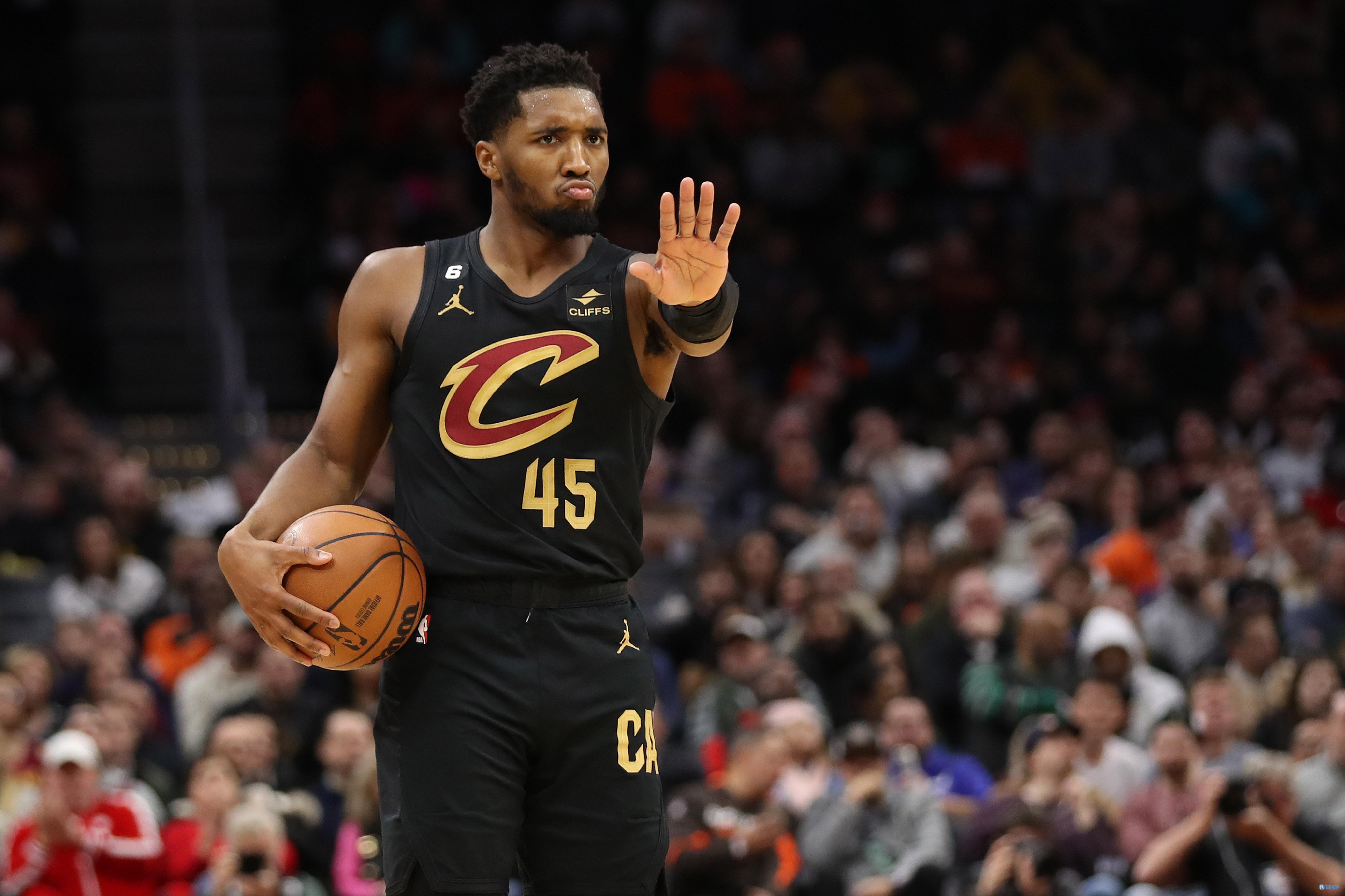 赔率越高不 赔率越高不