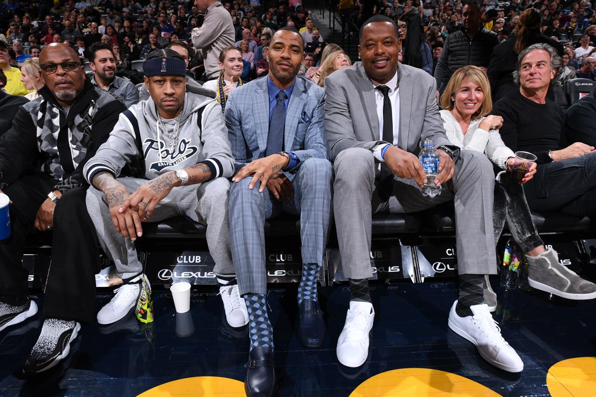 退役号码长 退役号码长