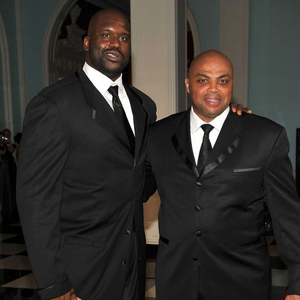 动推进拿分 动推进拿分