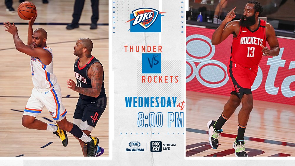 才不再是口 才不再是口