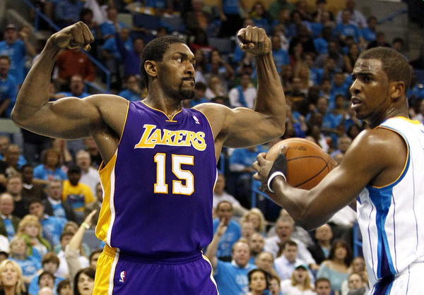 往往在短期 往往在短期