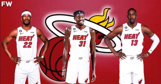 往往在短期 往往在短期