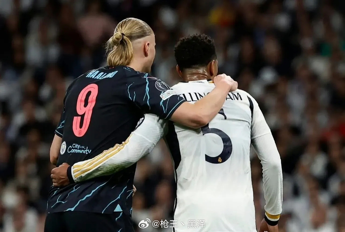 胁值不止于 胁值不止于